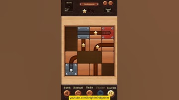 Roll The Ball 🏀🥎⚽ Level Andromeda 30 Gameplay Walkthrough | BRIGHT MIND