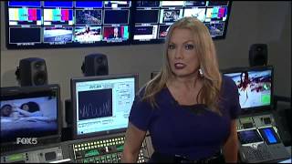 Street Soldiers with Lisa Evers: 6-25-2016