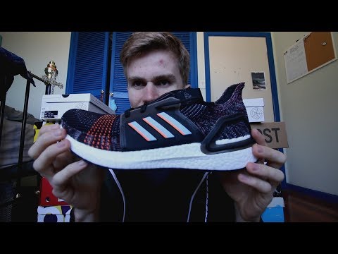 adidas energy boost zakcret