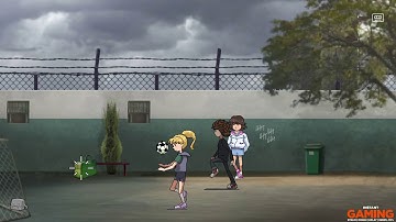 Sol705 // Chapter 1 part2