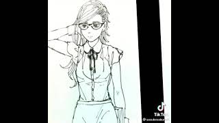 Karin vs Sakura...Who is your favorite Sakura or Karin?