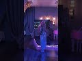 Саксофонистка Карина Багдасар- все в твоих руках (кавер) #саксофон #саксофонист #саксофонистка