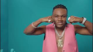 mbosso ft zuchu _-_for your love-(Galagala)-music-Video