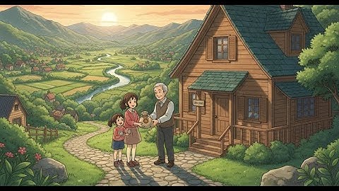 Day120 , rent, 뉘앙스영어 , 하루5단어 , Notebook LM