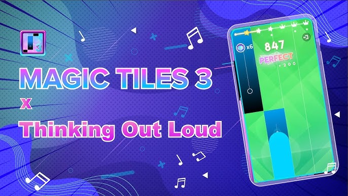 Barbie piano magic tiles - Baixar APK para Android