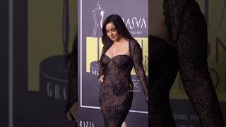 Lights, camera, action 💥”#trending #love #love #fashion #lifeisbutadream