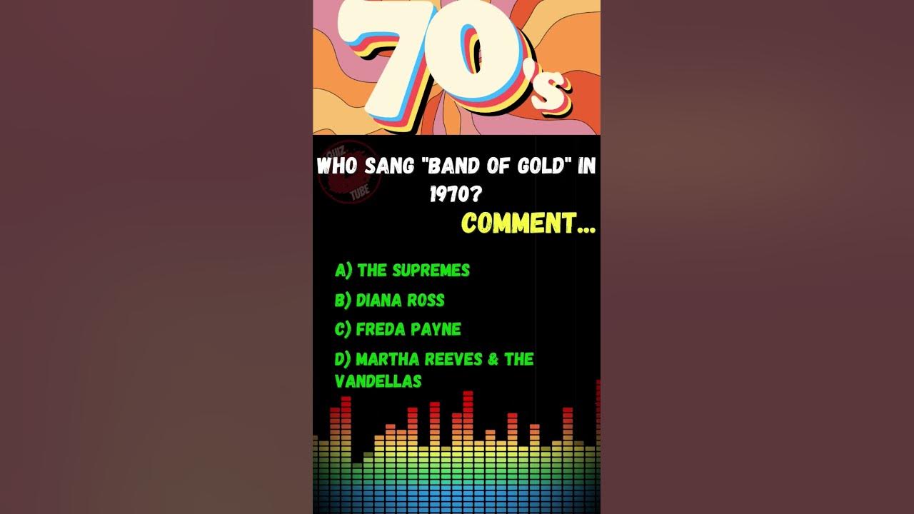 who-is-singing-the-song-band-of-gold-in-1970-youtube