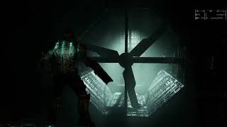 [HTSF] Dead Space (Remake) [S2][P3]
