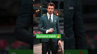 अपनी Habit बदलो, Life खुद बदल जाएगी!🔥 #mrcreative