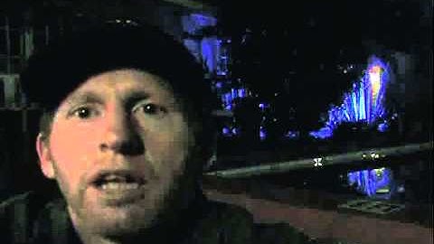 Change your mind change your life! overcoming obstacles with Tony Robbins unleash the power within