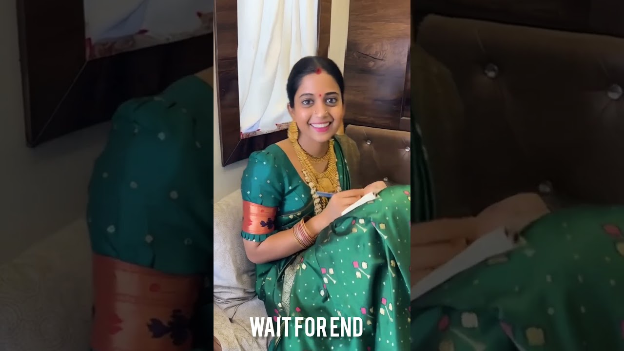 Angaro ka Ambar sa 😅 