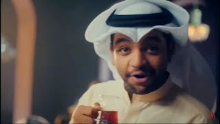 اغنية فرحة العيد 2023 - تلفزيون دولة الكويت ( بمشاركة كوكبة من الفنانين )
