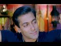 Har Dil Jo Pyar Karega - Part 1 Of 11 - Salman Khan - Priety Zinta - Superhit Bollywood Movies