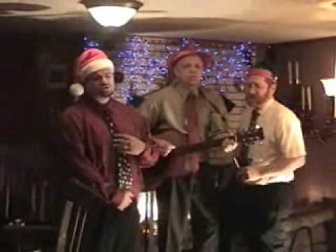 Blue Christmas 2009 final.wmv