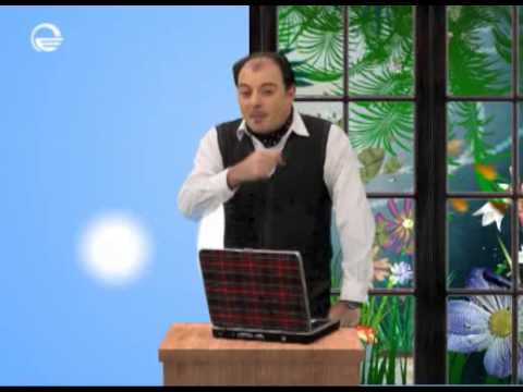 basti bubu 10 tebervali 2013