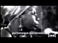 NINA SIMONE-  CUATRO MUJERES-  SUBTITULADO ESPAÑOL