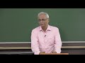 Lecture 19 - Introduction to Battery Parameters - Part 1