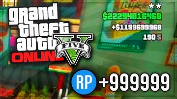 🎮 MW3/ GTA V/BO2 - MOD MENU LOBBY | XP LOBBY, MONEY DROP,  UNLOCK ALL🎮