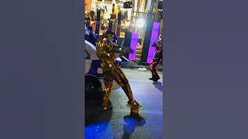 اي دا 