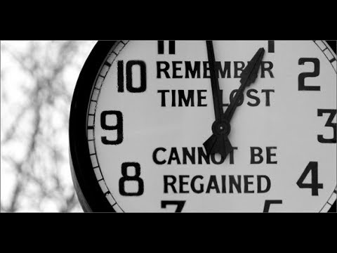 Wasting Time اللغو in Islam┇A Must See! YouTube Wasting Time اللغو in Islam┇A Must See! YouTube