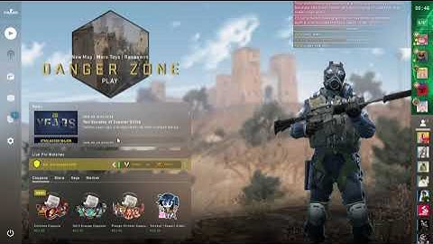 how mangmang got low trust factor