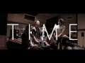 IM5 - Story Of My Life/Wake Me Up (LYRICS VIDEO)