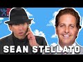 The Season With Peter Schrager | Tommy DeVito&#39;s Agent Sean Stellato