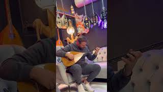 Arda Tatlıba & Ali Tatlıbal - Zarardayım