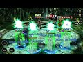 Raid vs Taras/Marichka Team