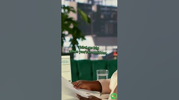 George Soros’ Top 5 Investing Tips – Make Money Like a Billionaire!