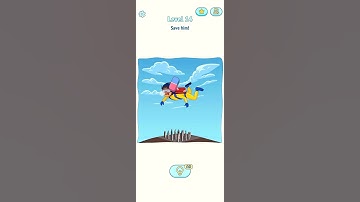 Move Eraser: Erase one part Dop Game 13