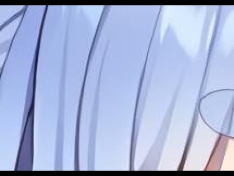 【Vtuber歌枠】兎田ぺこら-プラチナ
