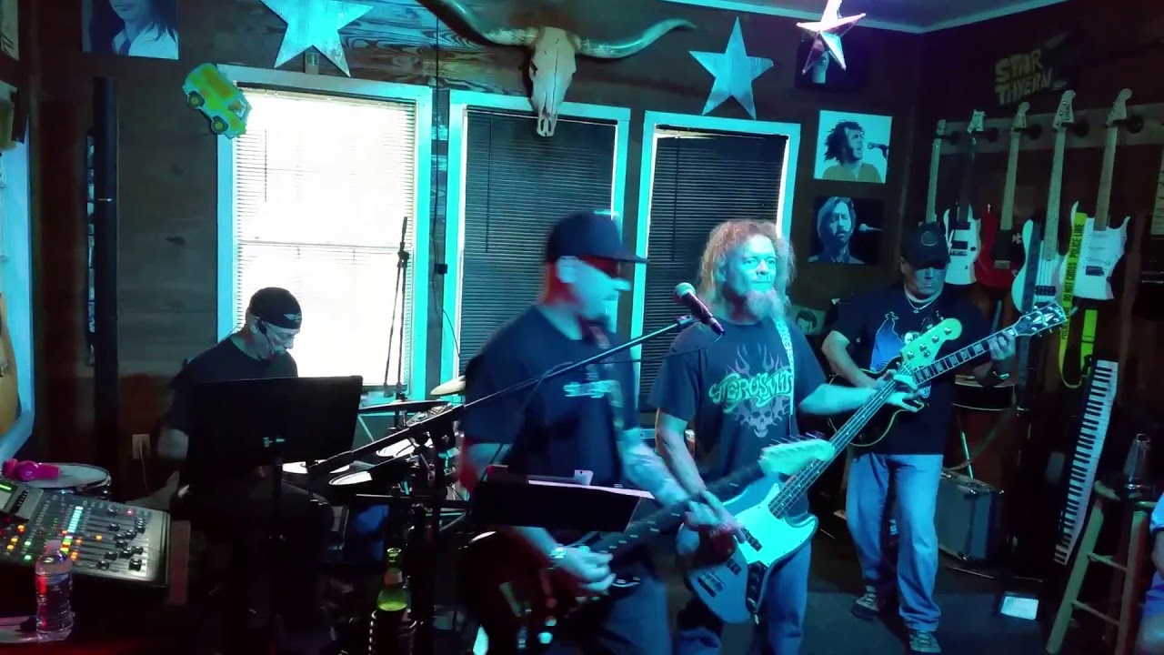 Sultans of Swing by GrandStranded at Star Tavern Little River, Sc YouTube