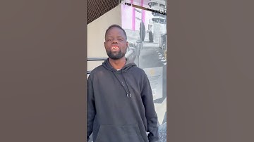 Welven DA Great in Hollywood  DEEZ NUTS