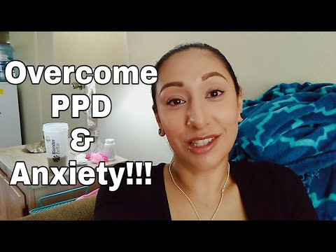 how-to-overcome-postpartum-depression!!!-|-battling-ppd-and-anxiety-|how-to-avoid-ppd-and-anxiety