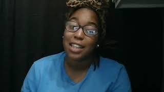 Adolescent Development Introduction Video