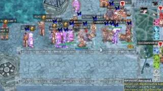 14 10 2009