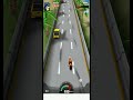 Bike Racing 3D Android Gameplay Video 32 Bike Racing 3D Android Gameplay Video 32