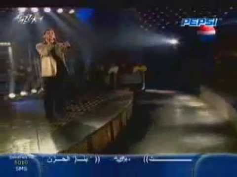 نتيجة تصفيات الموسم الثالث من ستار ميكر