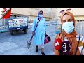 يشغل 20 امرأة سيدة مغربية تطلق مشروع ألو الحادگة لتنظيف المنازل والمكاتب بطنجة يشغل 20 امرأة سيدة مغربية تطلق مشروع ألو الحادگة لتنظيف المنازل والمكاتب بطنجة