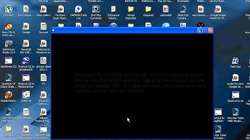 Black Ops FREE 15th Prestige and 999999 CoD Points ModBox