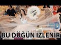 Bu dn zlenryonca  kadir wwwdogrufilmde 