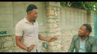 La trahison sous mon toit mini serie episode 46 Ti goute