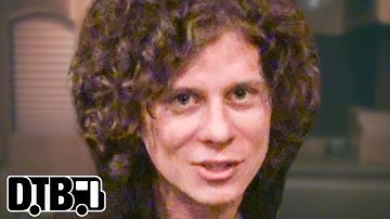 Cartel - BUS INVADERS (Revisited) Ep. 31