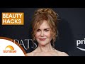 The fountain of youth celebrity beauty secrets revealed