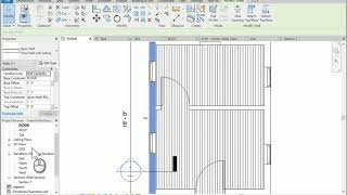 CEA Activity 2.1.3 Utility Shed Design Part 3a
