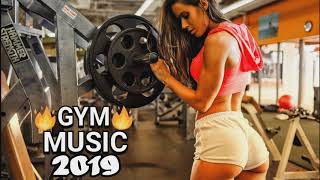 🎶BEST MOTIVATION MUSIC🎶2019💥