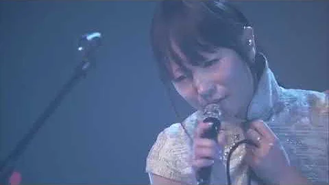 Download ヤスコとケンジ 主題歌 Mp4 Mp3 Download ヤスコとケンジ 主題歌 Mp4 Mp3