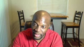 Cute Guy Keeps Looking At You, What Should You Do