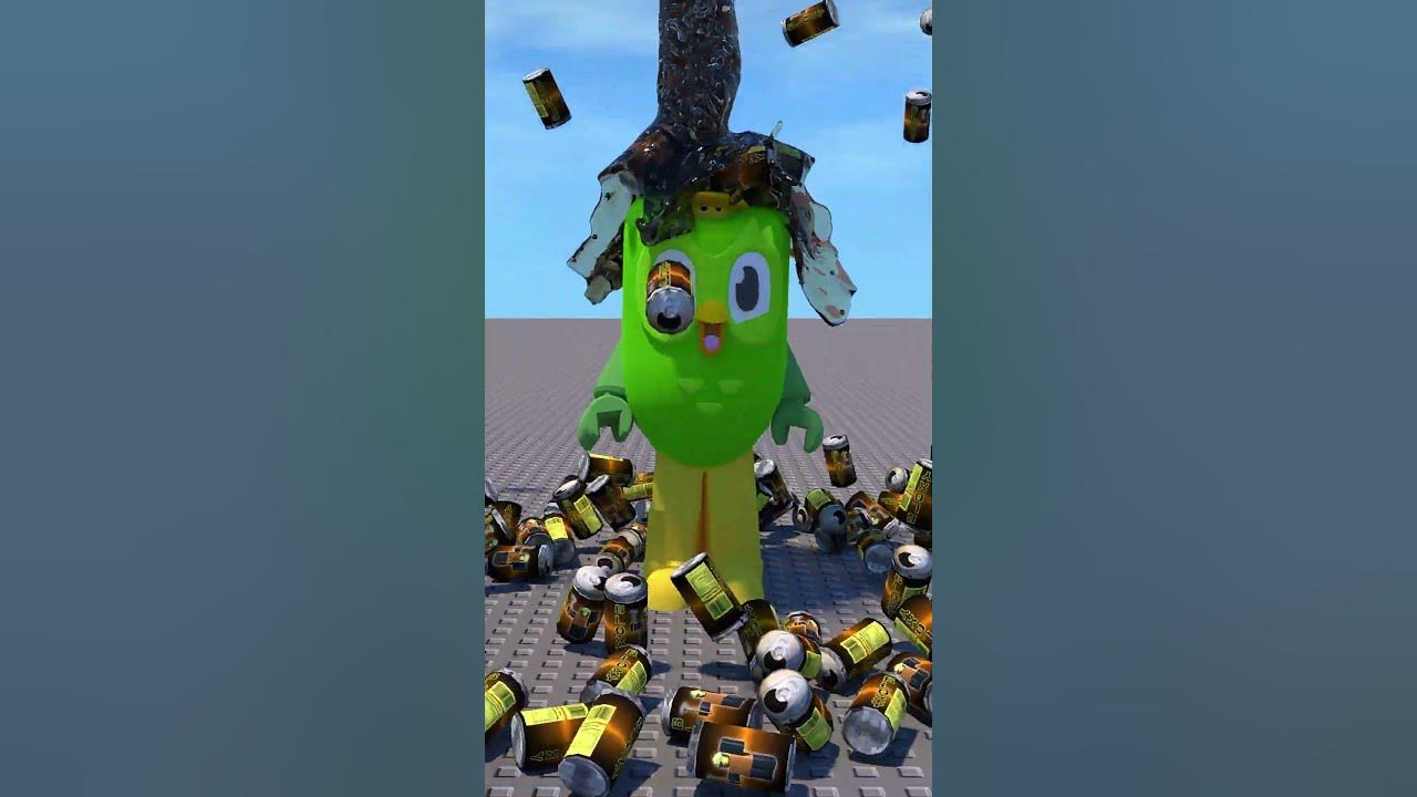raining TACOS, BLOXY COLA and HONEY in roblox #shorts